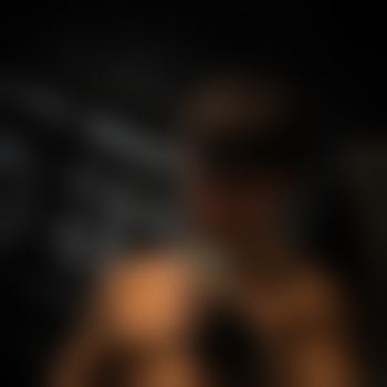YoungBigDick17