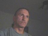 schmoli_37