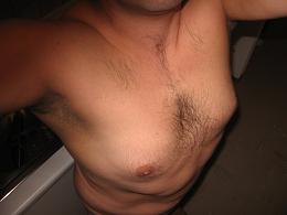 anderl71