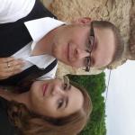 sie_und_ich002
