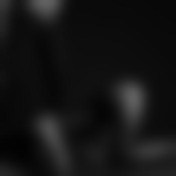 Dom_franke