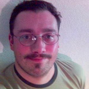chrisd81