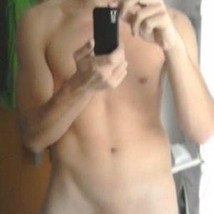 Skyler85