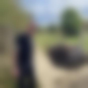 Jansen