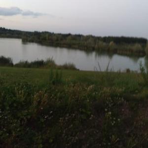 Immer was geiles dabei bruckmühl