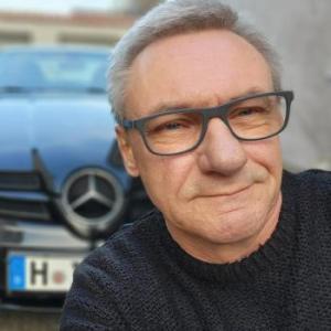 didi_1965