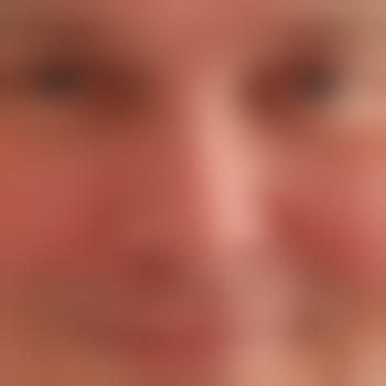 KurvenfanHH