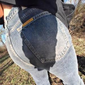Jeansboy