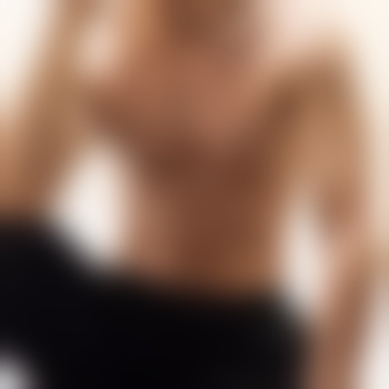 toro-81543