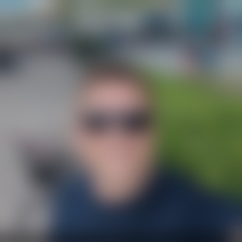 Chris_Biker-4477
