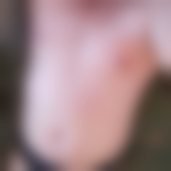 onlyforfun