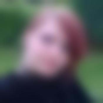 rabenlady87