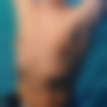 Rebo10