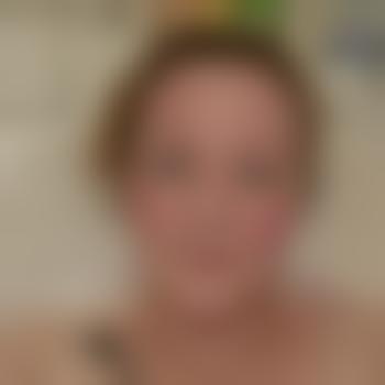 Susanne007