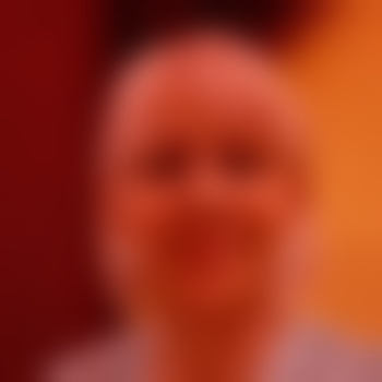 Bonnie71