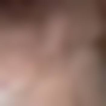 BlondMan30