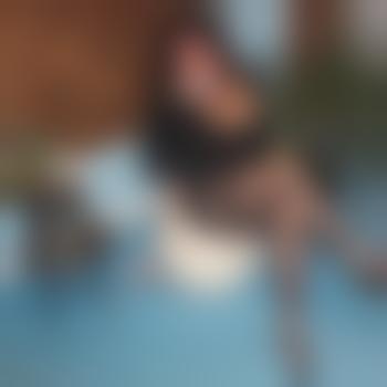 Monika_O