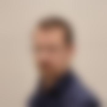 LüsternesLeben