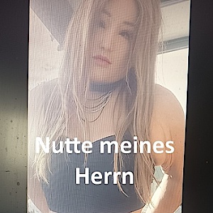 Sarah-Bitch-Schlampe