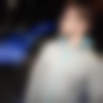 steve_Le