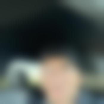 mark_lh