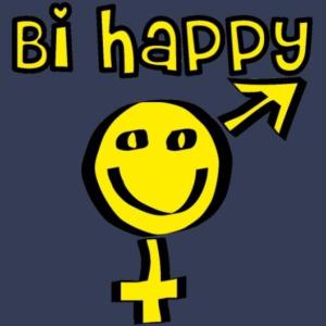AO Bisex Großraum Hannover/Braunschweig