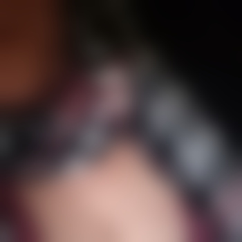 Sexybabe-2353