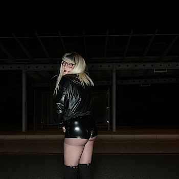Carmen_Bitch