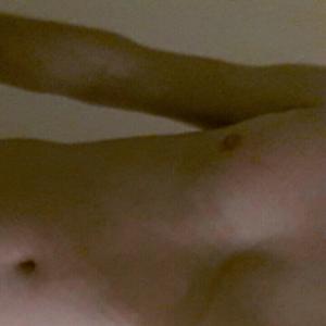 jonndow0