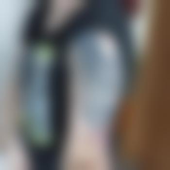 MysteryWoman