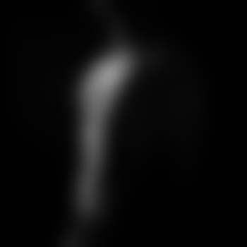 Gti