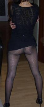 Miss_Rebecca