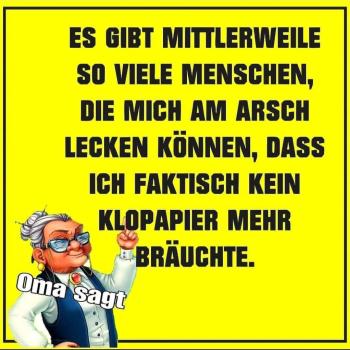 poit1000