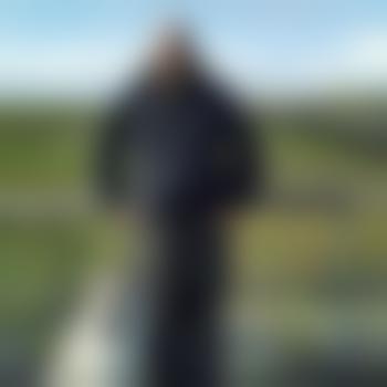 LuckyB80