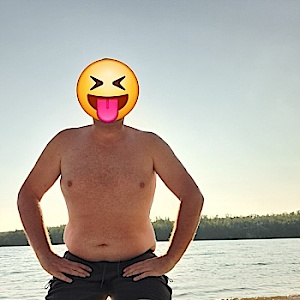 massage_boy007