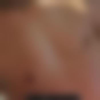 Lustboy7