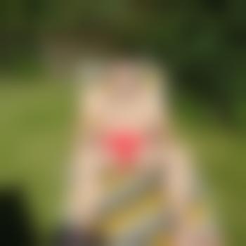 Chris-nrw