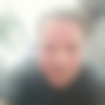 schreib_mir_gerne