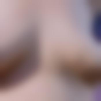 Malsehenwaspassiert_