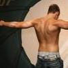 MRLOVER181