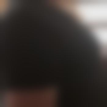 Toni69maroni