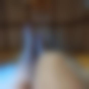 Vaniliaisforicecream