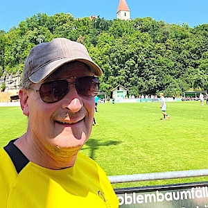 ThommyTulpe