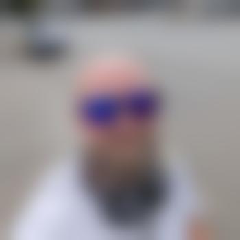 Alexander_Supertramp