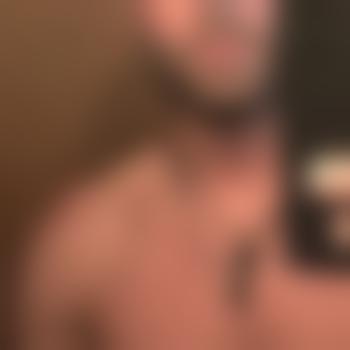 Sparta89
