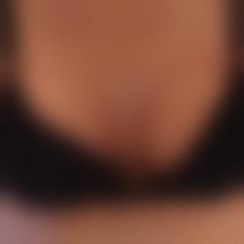 SissyPetra