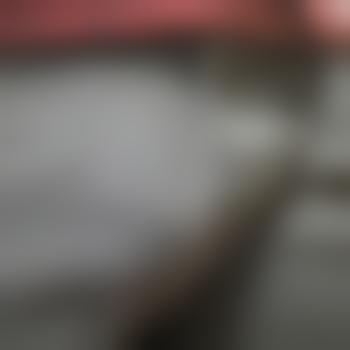 Suche87