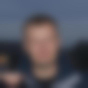 DauerGeilerBoyHRO