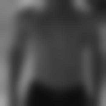 HornyMan6969