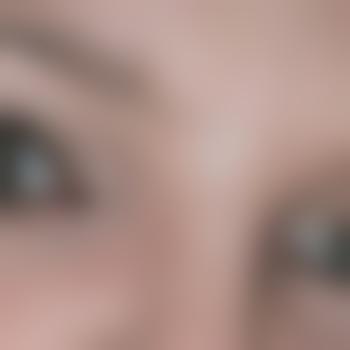 Teufelsweib-